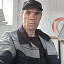 Евгений, 41 год