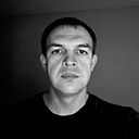 Дмитрий, 39 лет