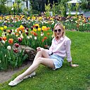 Олеся, 42 года