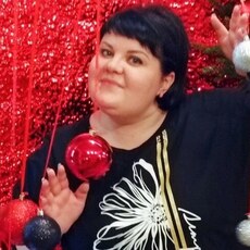 Фотография девушки Виктория, 31 год из г. Алчевск