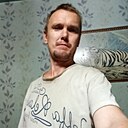 Вова, 34 года