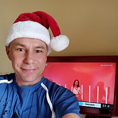 Фотография мужчины Олежек, 48 лет из г. Кокшетау