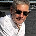 Александр, 60 лет