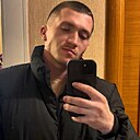 Дмитрий, 27 лет