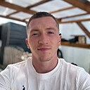Дмитрий, 27 лет