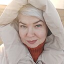 Элеонора, 51 год