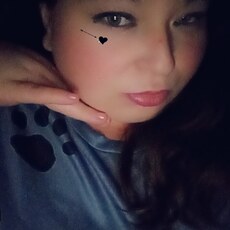 Фотография девушки Наталья, 35 лет из г. Черкесск