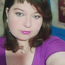 Наталья, 35 лет