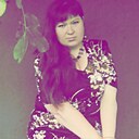 Наталья, 35 лет