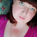 Наталья, 35 лет