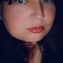 Наталья, 35 лет