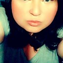 Наталья, 35 лет