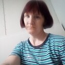 Александра, 45 лет