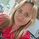 Алёна, 38 лет