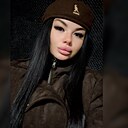 Татьяна, 29 лет