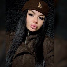 Фотография девушки Татьяна, 29 лет из г. Донецк