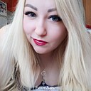 Верочка, 50 лет