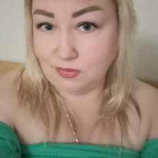 Фотография девушки Верочка, 50 лет из г. Минеральные Воды