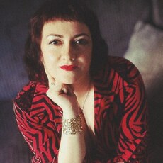 Фотография девушки Татьяна, 44 года из г. Бийск