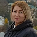 Жанетка, 50 лет