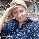 Жанетка, 50 лет