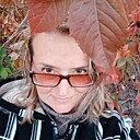 Оксана, 45 лет