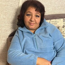 Фотография девушки Рада, 46 лет из г. Белая Холуница