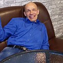 Максим, 43 года