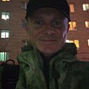 Александр, 43 года