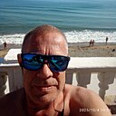 Андрей, 52 года