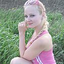 Ольга, 43 года