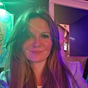 Ангелина, 42 года