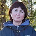 Елена, 55 лет