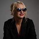 Наталья, 47 лет