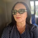 Екатерина, 52 года