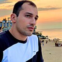 Камиль, 29 лет