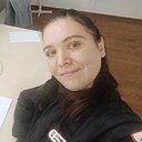 Евгения, 34 года