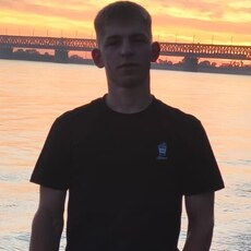 Фотография мужчины Александр, 23 года из г. Хабаровск