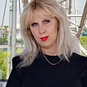 Ольга, 48 лет