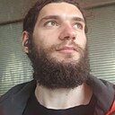 Марк, 23 года