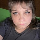 Татьяна, 43 года