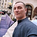 Александр, 44 года