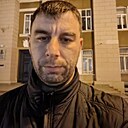 Рамис, 39 лет