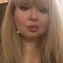 Ангела, 41 год