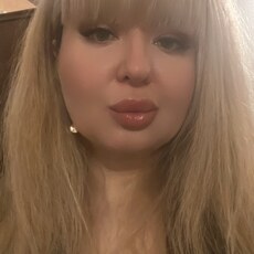 Фотография девушки Ангела, 41 год из г. Астана