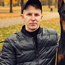 Дмитрий, 31 год