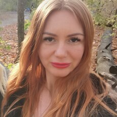 Фотография девушки Ирина, 39 лет из г. Тольятти