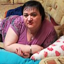 Валентина, 58 лет