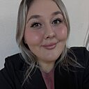 Ирина, 32 года