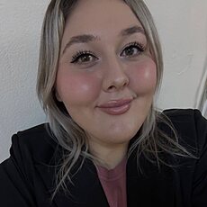 Фотография девушки Ирина, 32 года из г. Речица